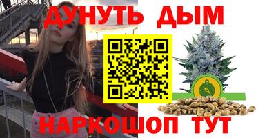 скорость Аша