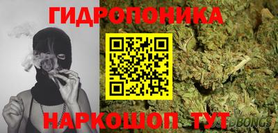скорость Аша